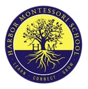Head of School Search for Harbor Montessori School